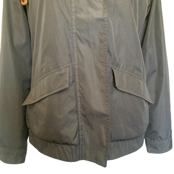 Element Eden hooded jacket - Picture 6 of 14